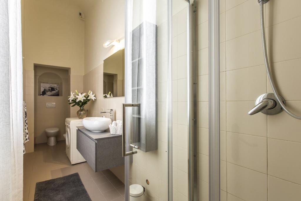 Rialto Design Boutique Apartment R&R Venedik Dış mekan fotoğraf