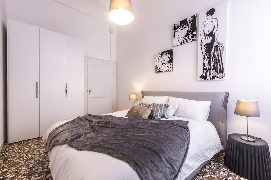 Rialto Design Boutique Apartment R&R Venedik Dış mekan fotoğraf