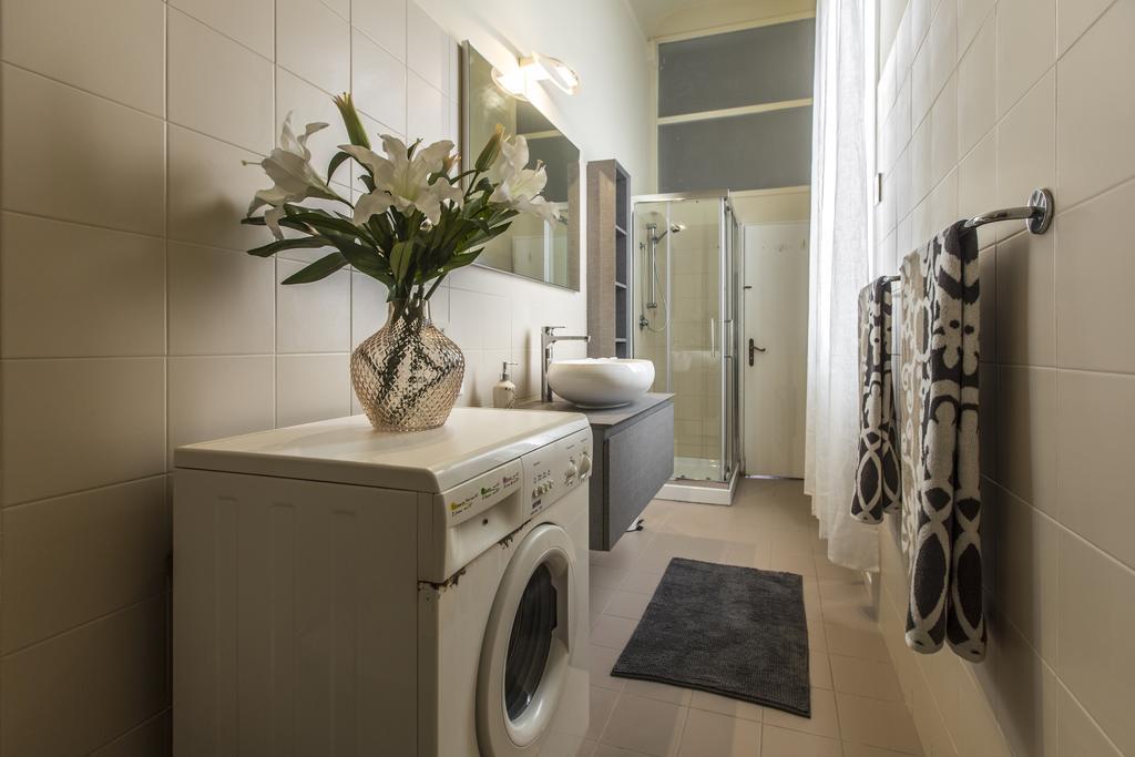 Rialto Design Boutique Apartment R&R Venedik Dış mekan fotoğraf
