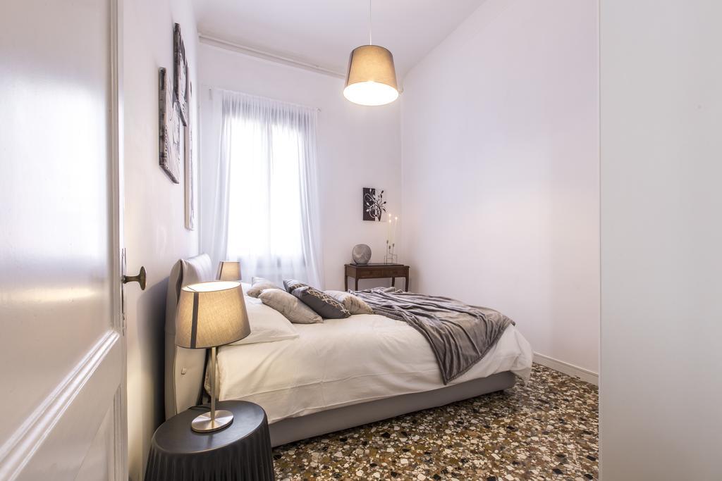 Rialto Design Boutique Apartment R&R Venedik Dış mekan fotoğraf