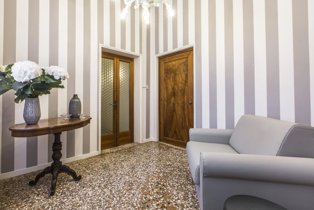 Rialto Design Boutique Apartment R&R Venedik Dış mekan fotoğraf